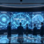 EEOC Unveils New Enforcement Framework