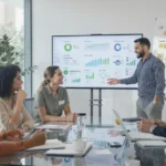 Employee Relations Strategies Examples and Best Practices