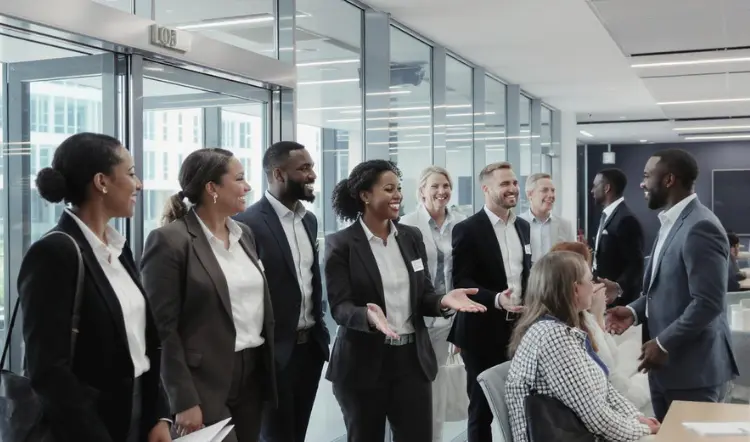 Greene King Partners Support Jobs for Care Leavers