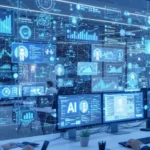 How Employers Can Hire AI Talent