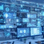 How Employers Can Hire AI Talent