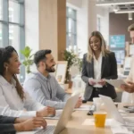John Lewis Launches Training for 1,000 Care Leavers