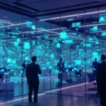 Tokens Become HR’s Newest AI Buzzword in 2026