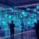 Tokens Become HR’s Newest AI Buzzword in 2026