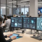 Top EAP Solutions Supporting Employees in 2026