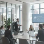 Top EAP Solutions for Modern Companies Today