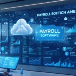 2026 Payroll Software Guide Pricing Costs and ROI