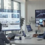 Better Experiences Start with Simpler Absence Management