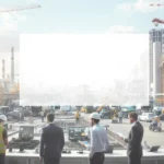 Business Giants Collaborate on Skilled Trades Access