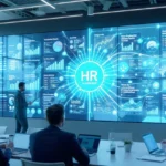 Closing the HR Insight to Action Gap for Better Workplaces