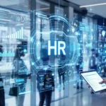 Download Gartner Report on AI Impact in HR Operations