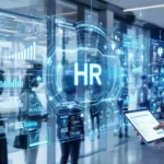 Download Gartner Report on AI Impact in HR Operations