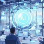 Future of Employee Development in the AI Era