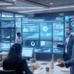 HR Guide to Modern Pay Transparency Requirements