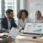 HR Teams Lack Clear Career Paths and Growth Opportunities