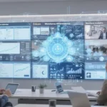 How Organizations Manage Absences at Scale Effectively