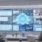 How Organizations Manage Absences at Scale Effectively