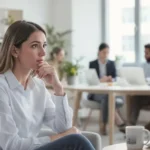 Pregnancy Loss and Employee Retention Challenges