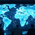 The Flexibility Problem HR Leaders Need to Rethink