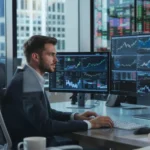 What Company Pays Interns 8600 Weekly