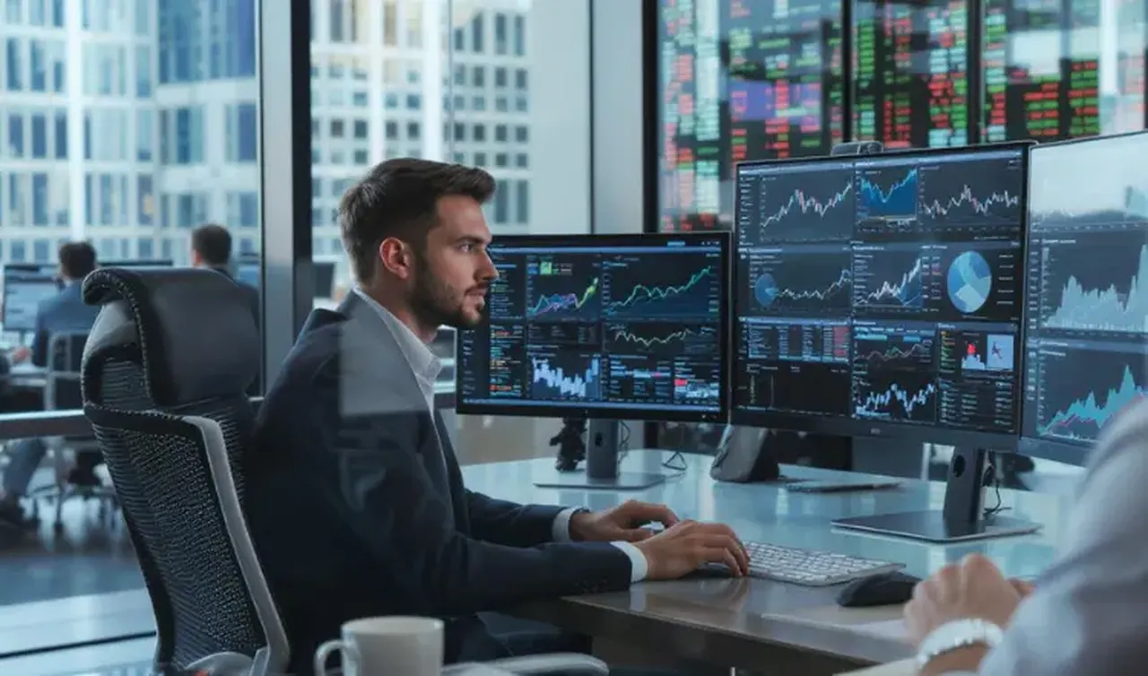 What Company Pays Interns 8600 Weekly