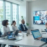Why HR Leaders Still Misread Flexibility Needs