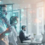 15 Employee Retention Strategies for Top Talent in 2026