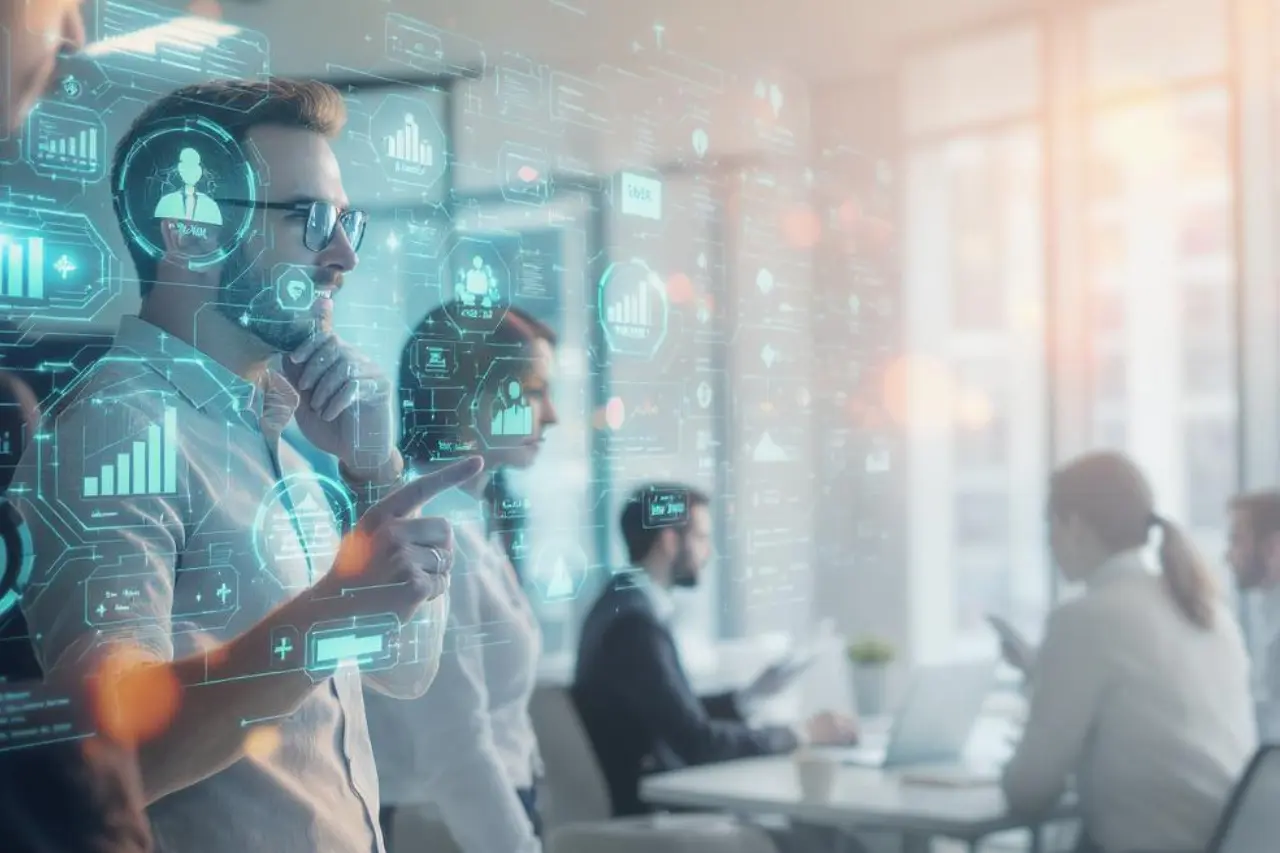 15 Employee Retention Strategies for Top Talent in 2026