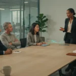 2026 Global Leadership Study and Key Research Findings