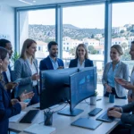 Best Tech Recruitment Services in Cyprus in 2026