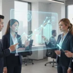 Careervira AI Transforms Skills and Talent Development