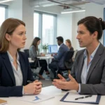 Constructive Ways to Handle Negative Employee Feedback
