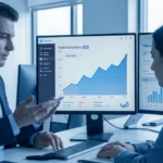 Global Gross Spend on Talent Platforms Falls 2%