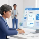 HR Document Management Guide for Small Businesses