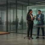 HR Leaders on Scaling Challenges and New Opportunities