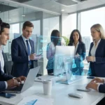 HR Monitor 2026 Shaping the Future of HR