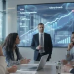 Half of Under 34 Employees Do Not Expect a 2026 Pay Rise