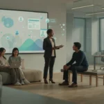 How Recruitment Marketing Works to Attract Top Talent