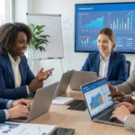 How to Make Learning at Work Week a Success