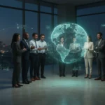 Josh Bersin Institute and the Future of HR Excellence