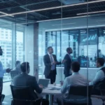 Personnel Today Awards 2026 Digital HR and Tech Shortlist