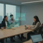 SHRM Research Reveals How Leadership, Culture and AI Shape Work