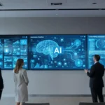 Top AI Tools for Career Growth in AI and ML 2026