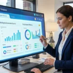 UK Employers and the Missed Value of Misconduct Data
