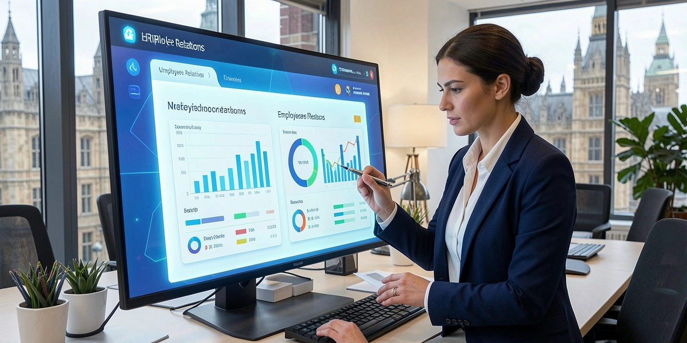 UK Employers and the Missed Value of Misconduct Data