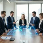 Unlocking the Value of People Analytics for Modern HR