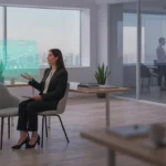 Are Your Career Growth Benefits Meeting Worker Needs