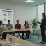 Avado and Amanda Chadwick Launch HR Compliance Course