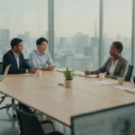 Bloomberg Wins Two Japanese Awards for Inclusion