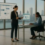Chicago Workforce Scheduling in 2026 Employer Guide